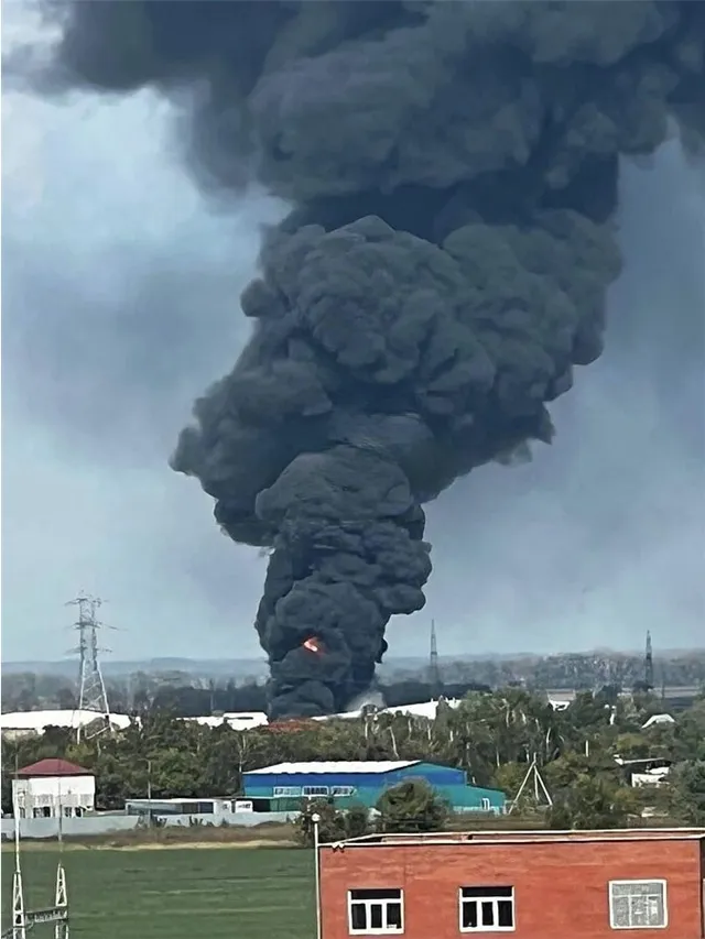 news-ekonomika-202646