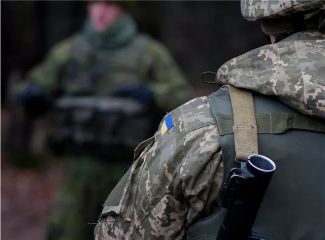 news-ekonomika-202669