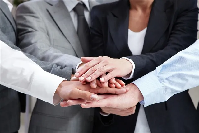 news-ekonomika-202686