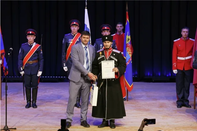 news-ekonomika-202772