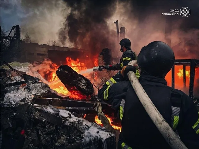 news-ekonomika-202776