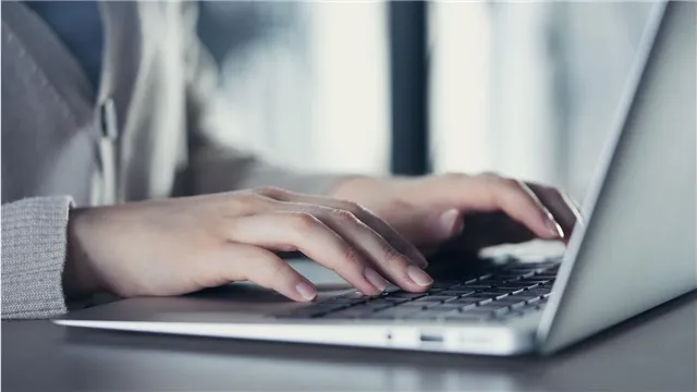 news-ekonomika-202815