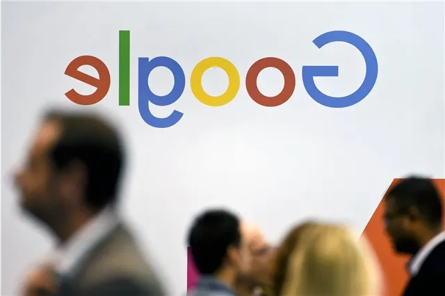 news-ekonomika-202818