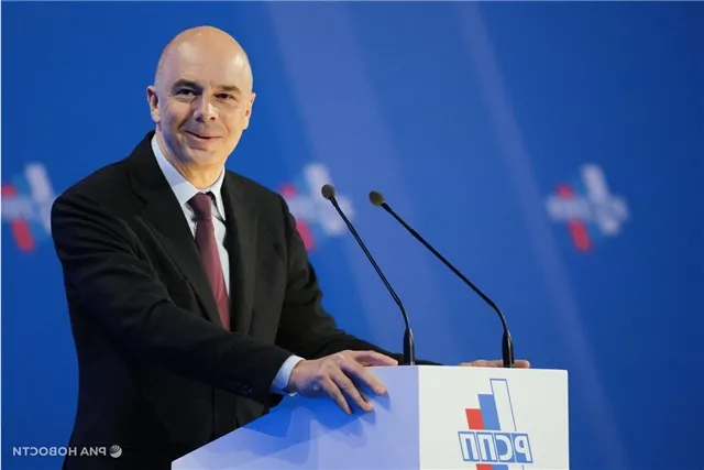 news-ekonomika-202836