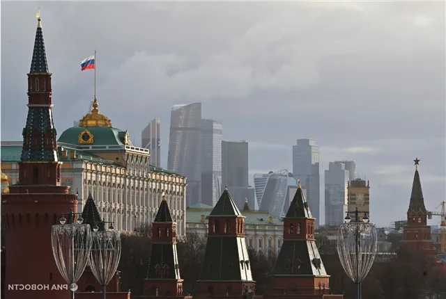 news-ekonomika-202854