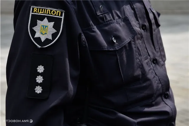 news-ekonomika-202877