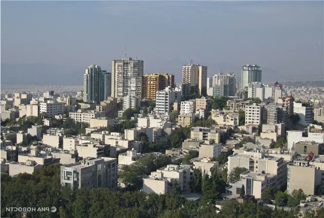 news-ekonomika-202887