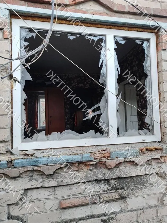 news-ekonomika-202888