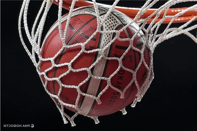 news-ekonomika-202923