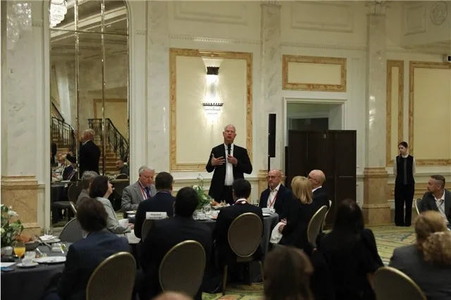 news-ekonomika-202939