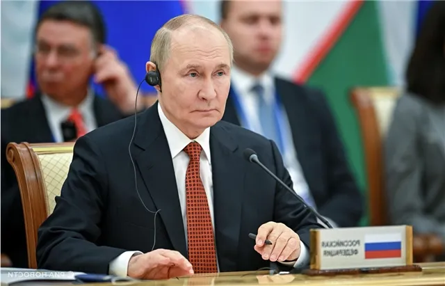 news-ekonomika-202942