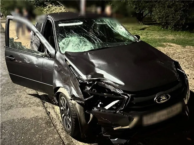 news-ekonomika-202947