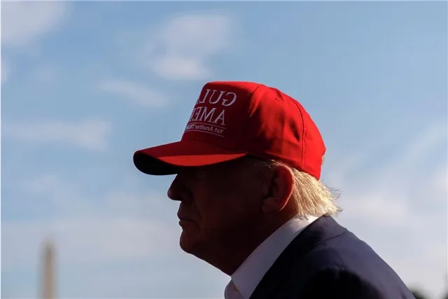 news-ekonomika-202957