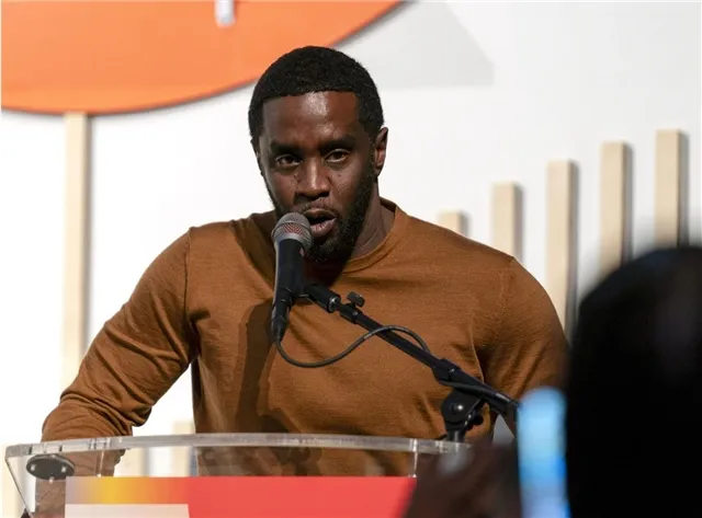 news-ekonomika-202963