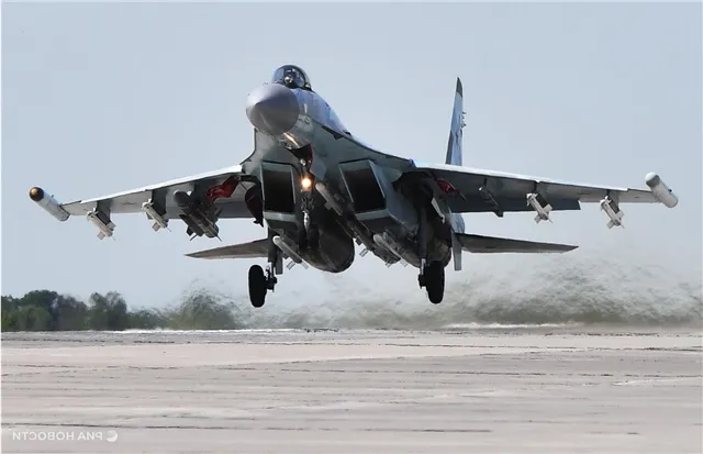 news-ekonomika-202972