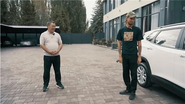 news-ekonomika-202974