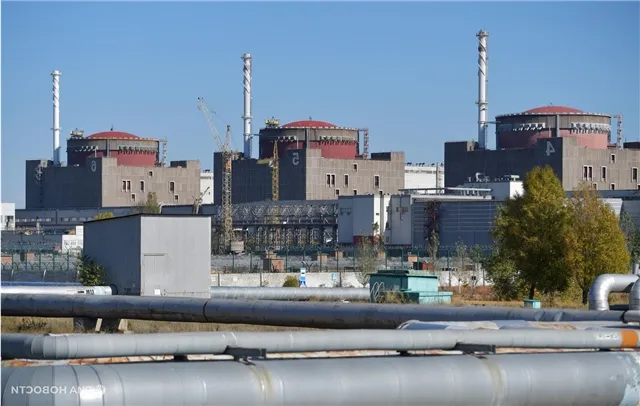 news-ekonomika-202984