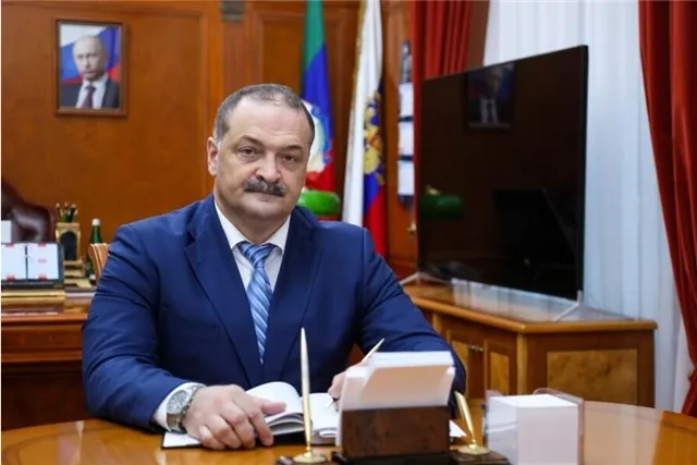 news-ekonomika-202992