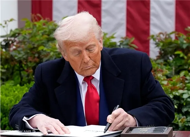 news-ekonomika-202993