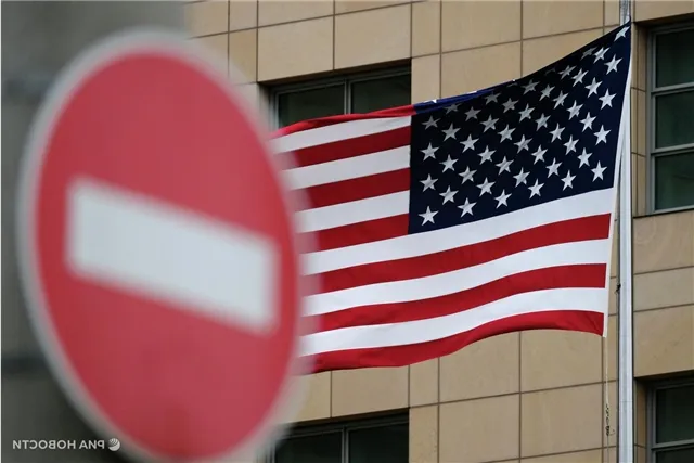 news-ekonomika-202994