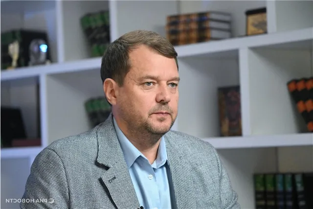 news-ekonomika-203026