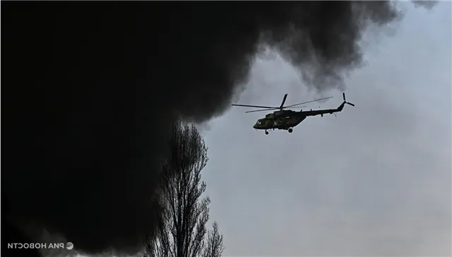 news-ekonomika-203030