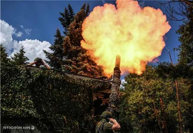 news-ekonomika-203035