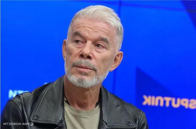 news-ekonomika-203059