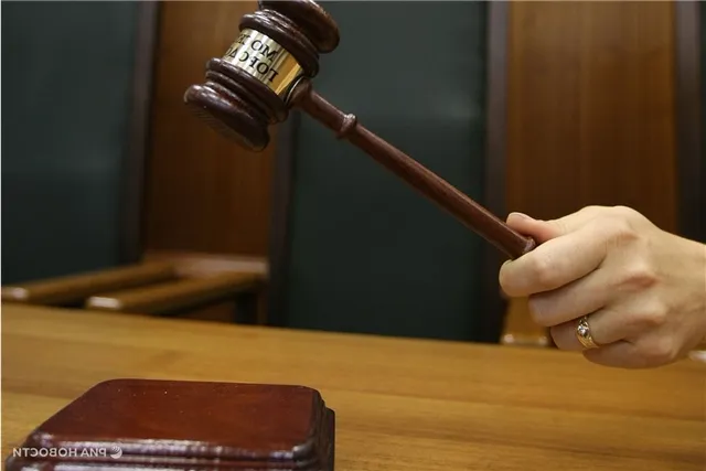 news-ekonomika-203089