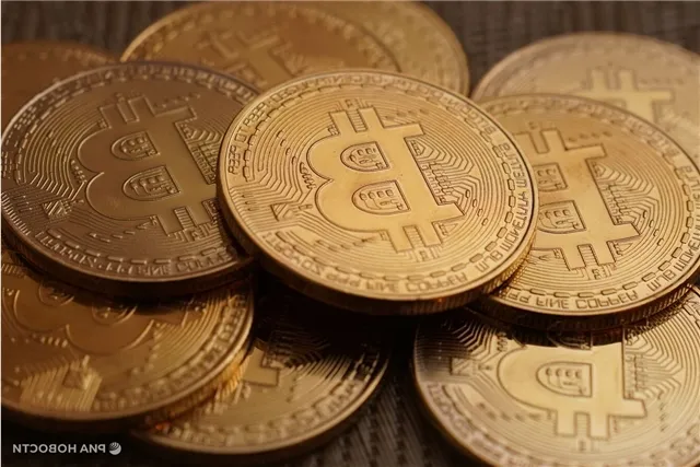 news-ekonomika-203125