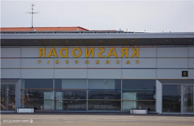 news-ekonomika-203136