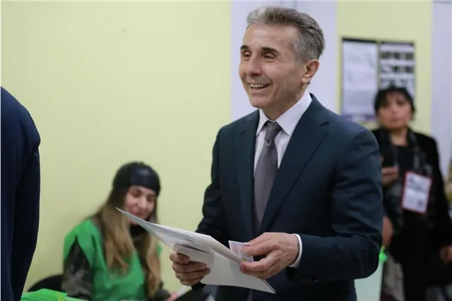 news-ekonomika-203156