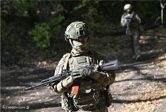 news-ekonomika-203159