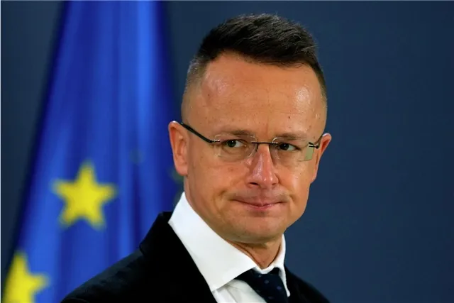 news-ekonomika-203164