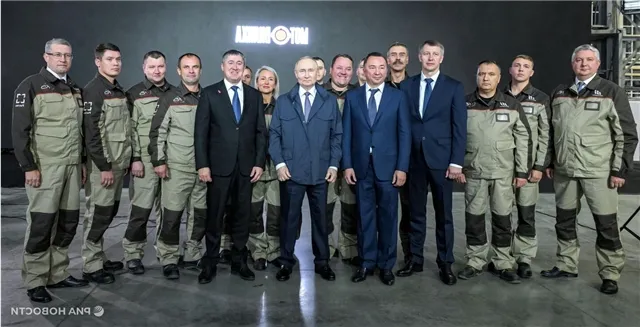 news-ekonomika-203172