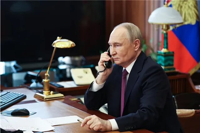 news-ekonomika-203185