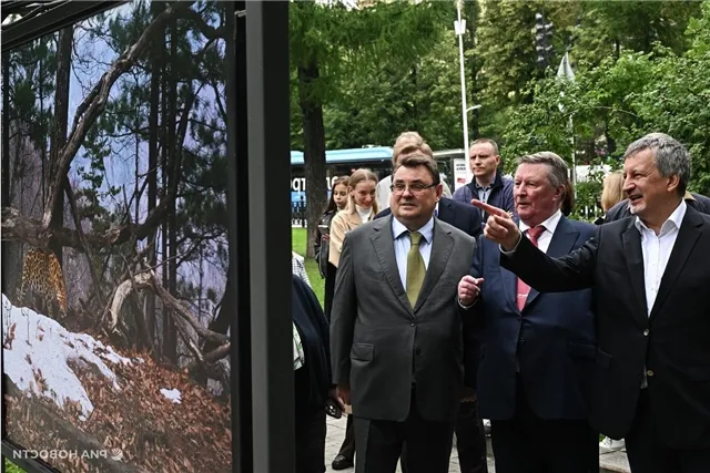 news-ekonomika-203193