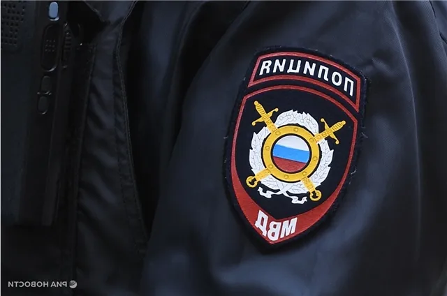 news-ekonomika-203204