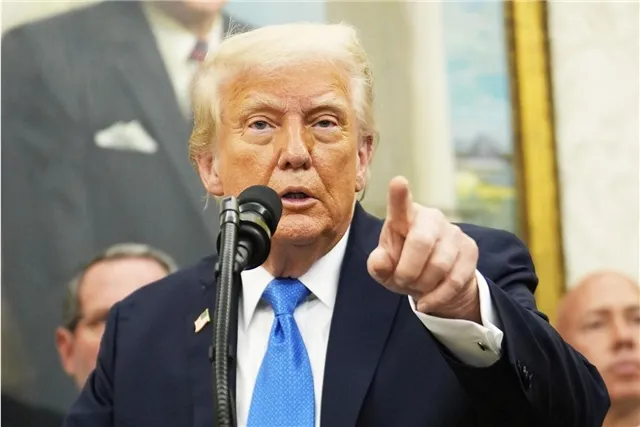 news-ekonomika-203209