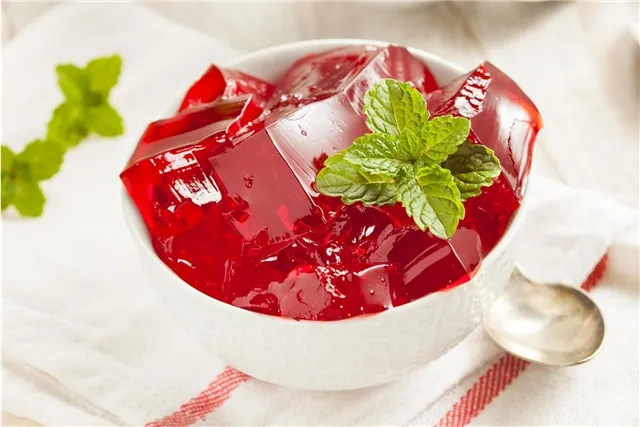 news-ekonomika-203229