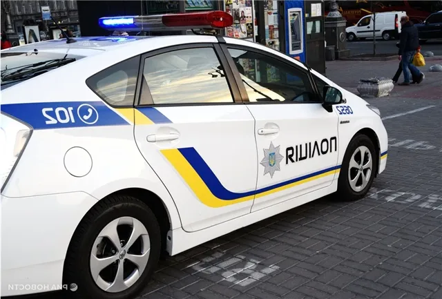 news-ekonomika-203269