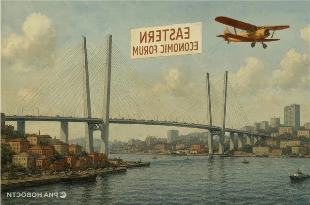 news-ekonomika-203274