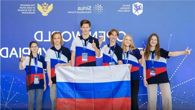 news-ekonomika-203276