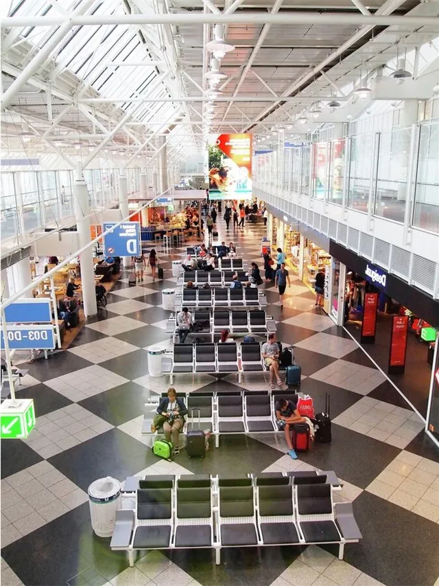 news-ekonomika-203303