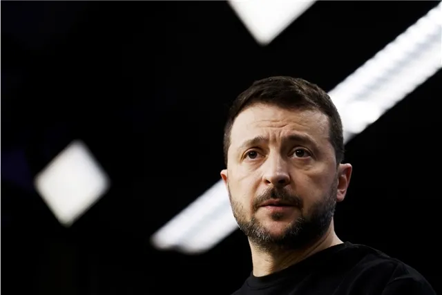 news-ekonomika-203334