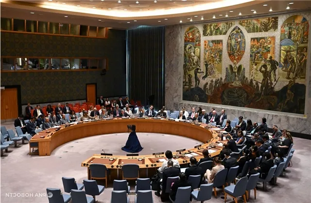 news-ekonomika-203343