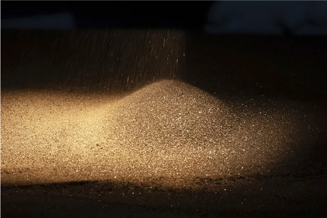 news-ekonomika-203358