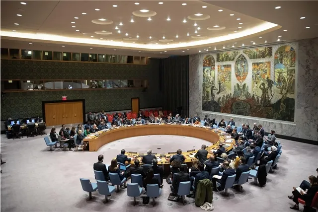 news-ekonomika-203372