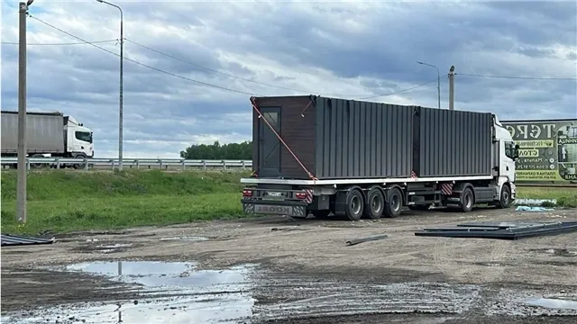 news-ekonomika-203377