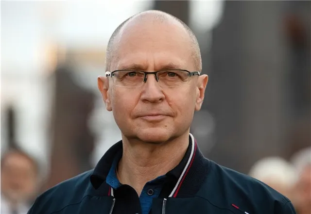 news-ekonomika-203389